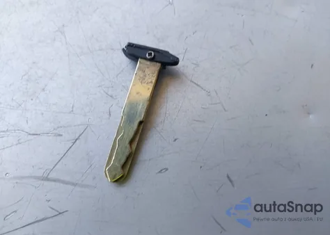 2003 Honda Accord 3.0 Ex z USA, uszkodzony, nr VIN 1HGCM66553A062386